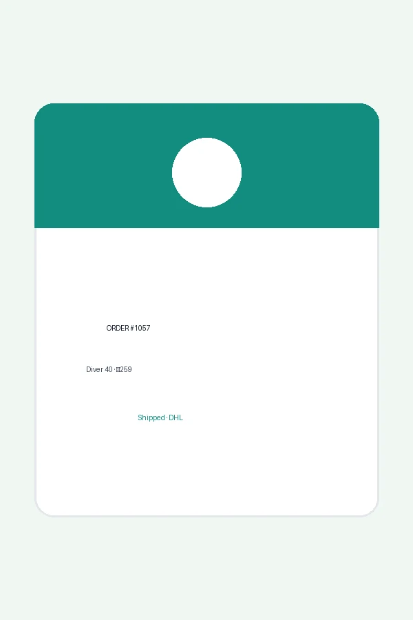 Parcel 2