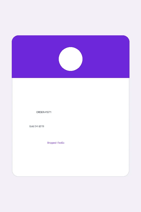 Parcel 4