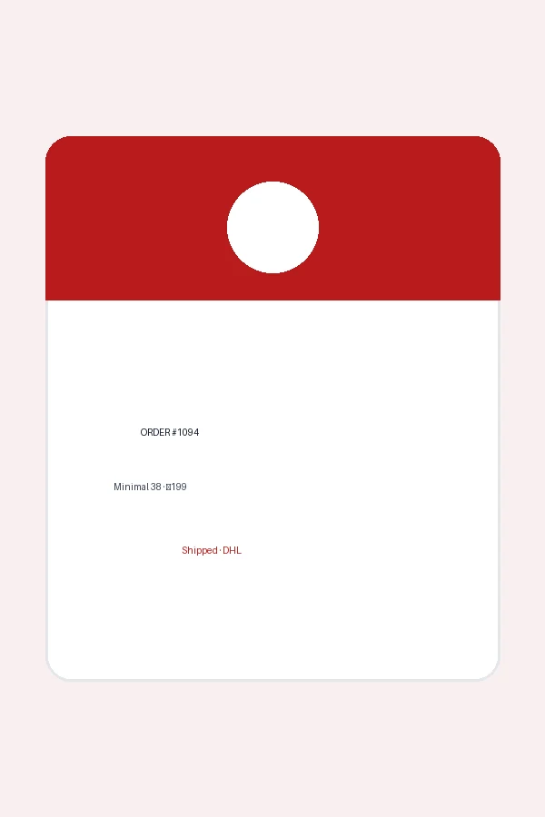 Parcel 6